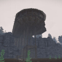 Rust Screenshot 2022.05.21 – 03.13.20.44