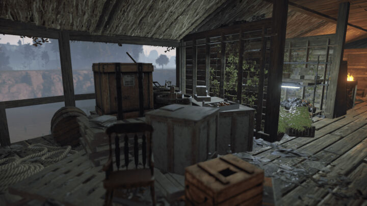 Lake Hank Marlowe 15 Rust Lake Hank Marlowe All Products