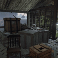 Rust Screenshot 2022.05.21 – 03.13.38.86