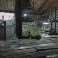 Rust Screenshot 2022.05.21 – 03.13.42.18