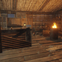 Rust Screenshot 2022.05.21 – 03.13.45.48