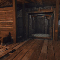 Rust Screenshot 2022.05.21 – 03.13.48.61