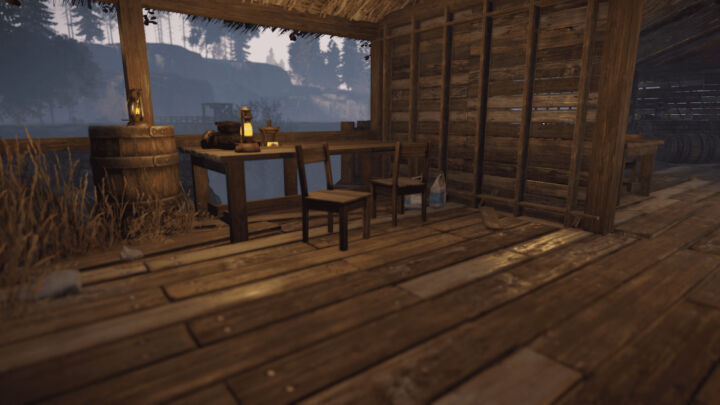 Lake Hank Marlowe 19 Rust Lake Hank Marlowe All Products