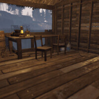 Rust Screenshot 2022.05.21 – 03.13.52.31