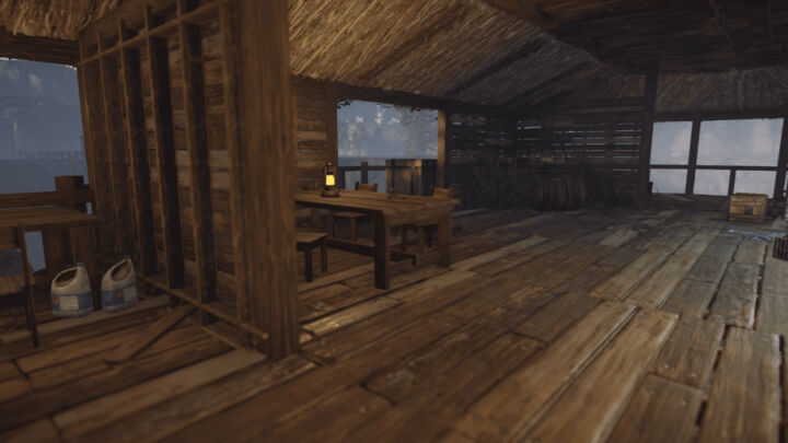 Lake Hank Marlowe 20 Rust Lake Hank Marlowe All Products