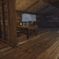 Rust Screenshot 2022.05.21 – 03.13.55.37