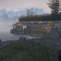 Rust Screenshot 2022.05.21 – 03.14.16.95