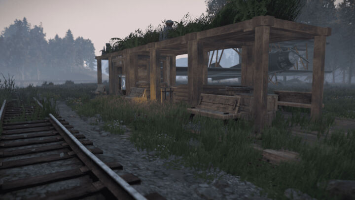 Lake Hank Marlowe 23 Rust Lake Hank Marlowe All Products