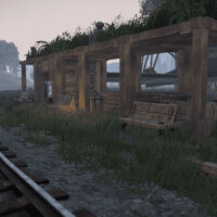 Rust Screenshot 2022.05.21 – 03.14.27.97