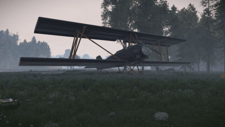 Lake Hank Marlowe 24 Rust Lake Hank Marlowe All Products