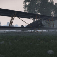 Rust Screenshot 2022.05.21 – 03.14.31.42