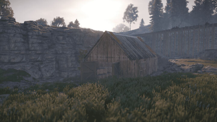 Lake Hank Marlowe 25 Rust Lake Hank Marlowe All Products