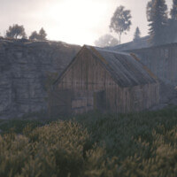 Rust Screenshot 2022.05.21 – 03.14.43.53