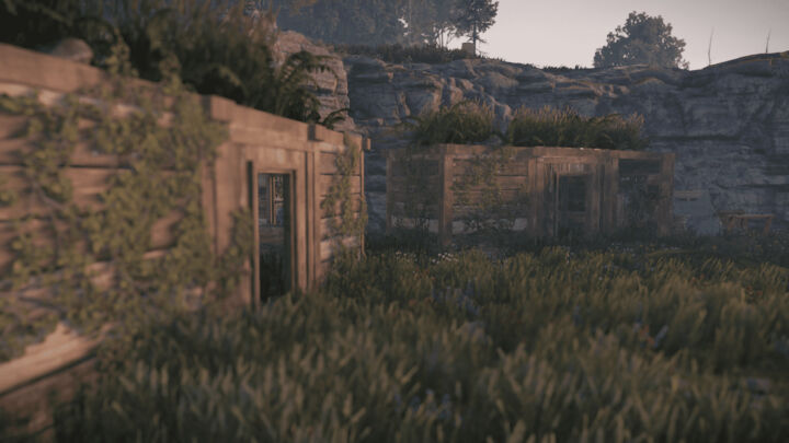 Lake Hank Marlowe 26 Rust Lake Hank Marlowe All Products