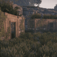 Rust Screenshot 2022.05.21 – 03.14.48.74