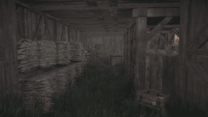 Lake Hank Marlowe 27 Rust Lake Hank Marlowe All Products