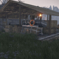 Rust Screenshot 2022.05.21 – 03.15.25.71