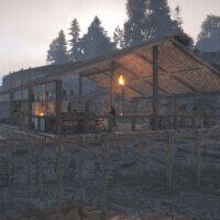 Rust Screenshot 2022.05.21 – 03.15.36.36