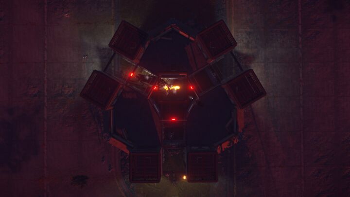 Rust Defendable Bases (Bundle-1) All Products