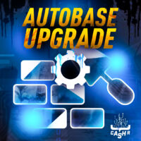 Auto Base Upgrade