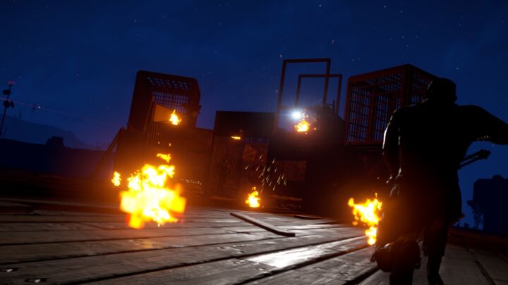 Rust Defendable Bases (Bundle-1) All Products