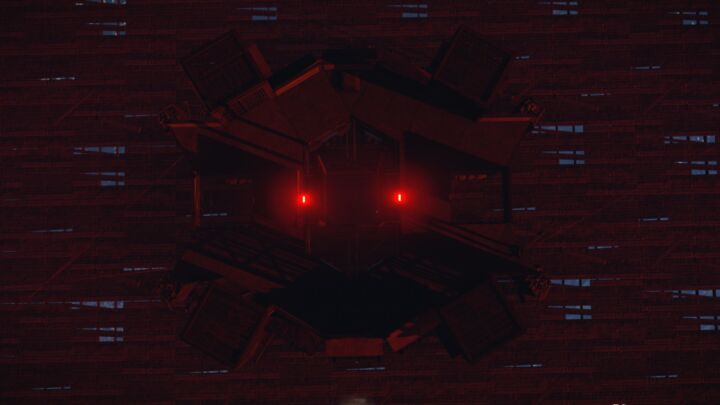 Rust Defendable Bases (Bundle-1) All Products