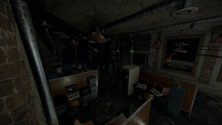 Downtown Prefab Pack 2 10 Rust Downtown Prefab Pack 2 All Products