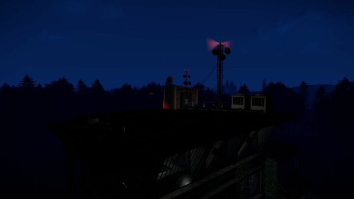 Downtown Prefab Pack 2 20 Rust Downtown Prefab Pack 2 All Products