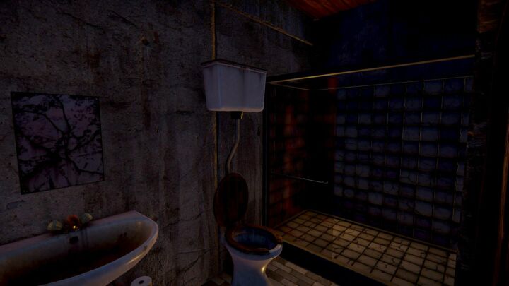 Downtown Prefab Pack 2 39 Rust Downtown Prefab Pack 2 All Products