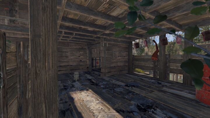 Rust Bundle of 6 Monuments (PACK 3) All Products