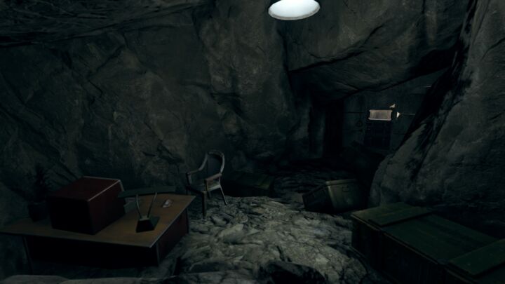 Rust Bundle of 6 Monuments (PACK 3) All Products