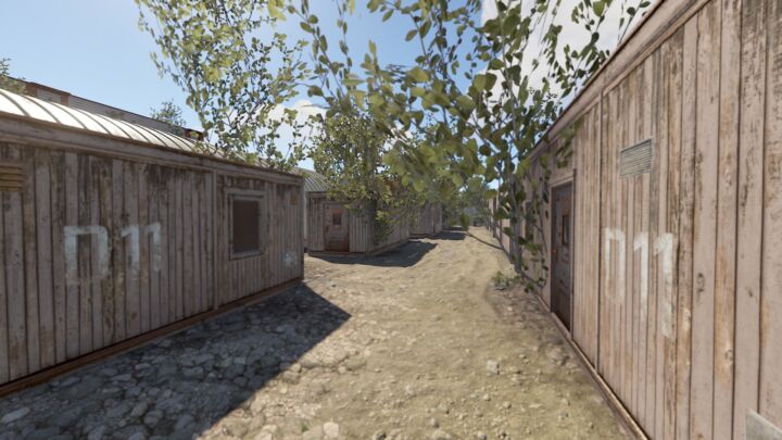 Rust Bundle of 6 Monuments (PACK 3) All Products