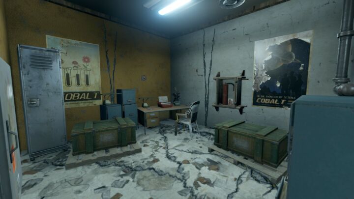 Rust Bundle of 6 Monuments (PACK 3) All Products