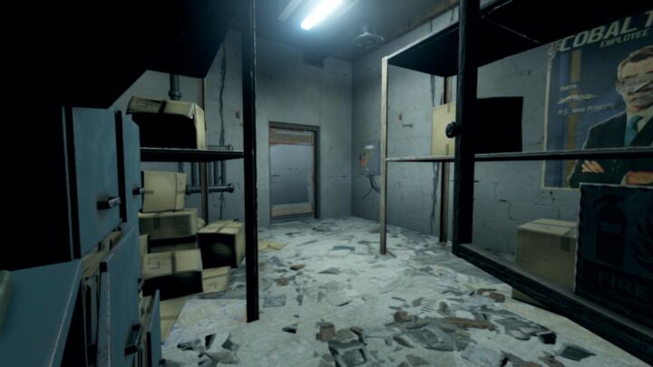 Rust Bundle of 6 Monuments (PACK 3) All Products