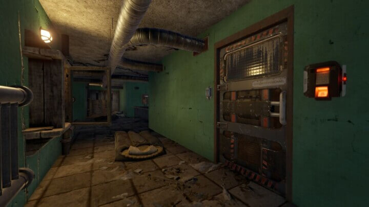 Rust Bundle of 6 Monuments (PACK 3) All Products