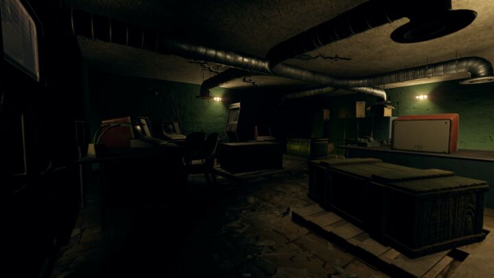 Rust Bundle of 6 Monuments (PACK 3) All Products