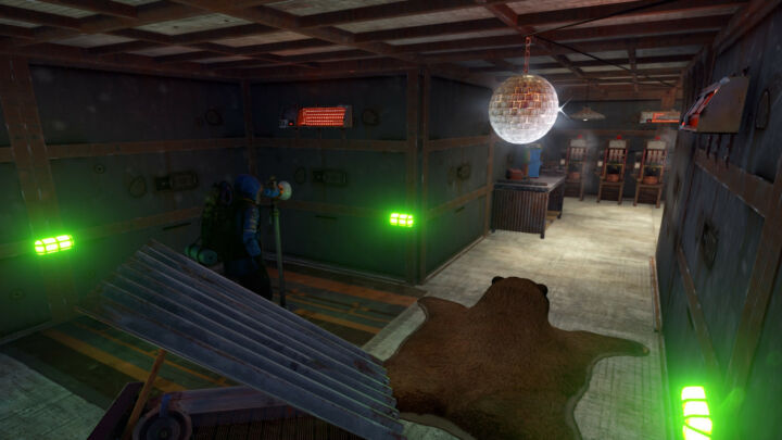 Rust Casinos All Products