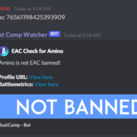 Eacbannednotbanned – Copy