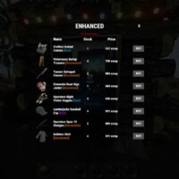 Epicloot_Menu_1