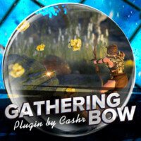 Gatheringbow