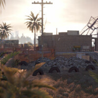 RUST Screenshot 2022.07.04 – 15.28.31.54