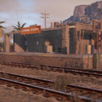 RUST Screenshot 2022.07.04 – 15.29.24.06