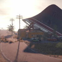 RUST Screenshot 2022.07.04 – 15.31.40.90