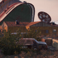 RUST Screenshot 2022.07.04 – 15.32.34.53