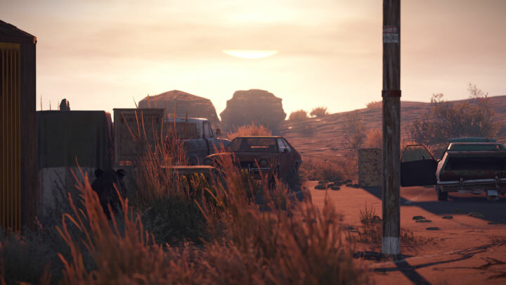 Cataclysm: Fury of Nature (Jungle Update) 9 Rust Cataclysm: Fury of Nature All Products