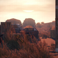 RUST Screenshot 2022.07.04 – 15.38.07.47