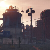 RUST Screenshot 2022.07.04 – 15.41.18.43