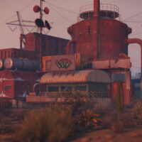 RUST Screenshot 2022.07.04 – 15.42.06.42