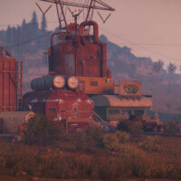 RUST Screenshot 2022.07.04 – 15.42.23.45