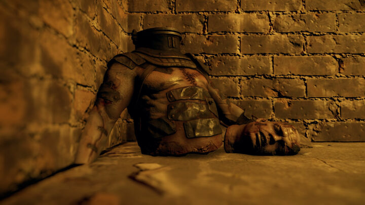 Cataclysm: Fury of Nature (Jungle Update) 14 Rust Cataclysm: Fury of Nature All Products